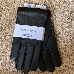 COPY - Driving gloves